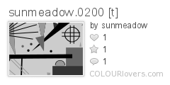 sunmeadow.0200_[t]